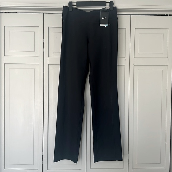 Nike Other - Brand new Nike DRI-FIT